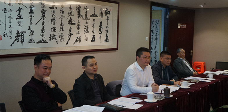 微信图片_20180126112242.jpg